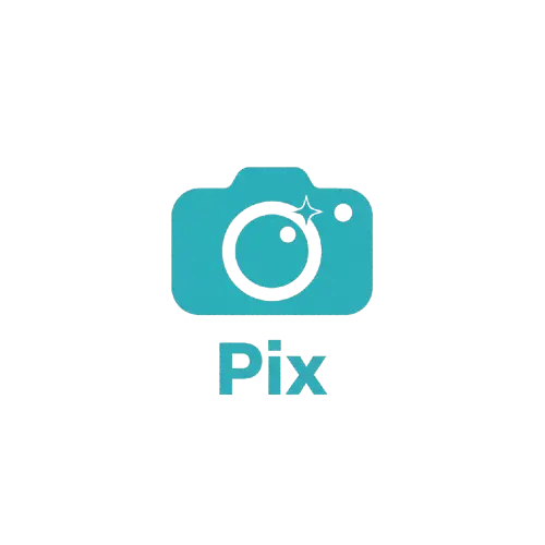 Pix – Borne Photo Rodez